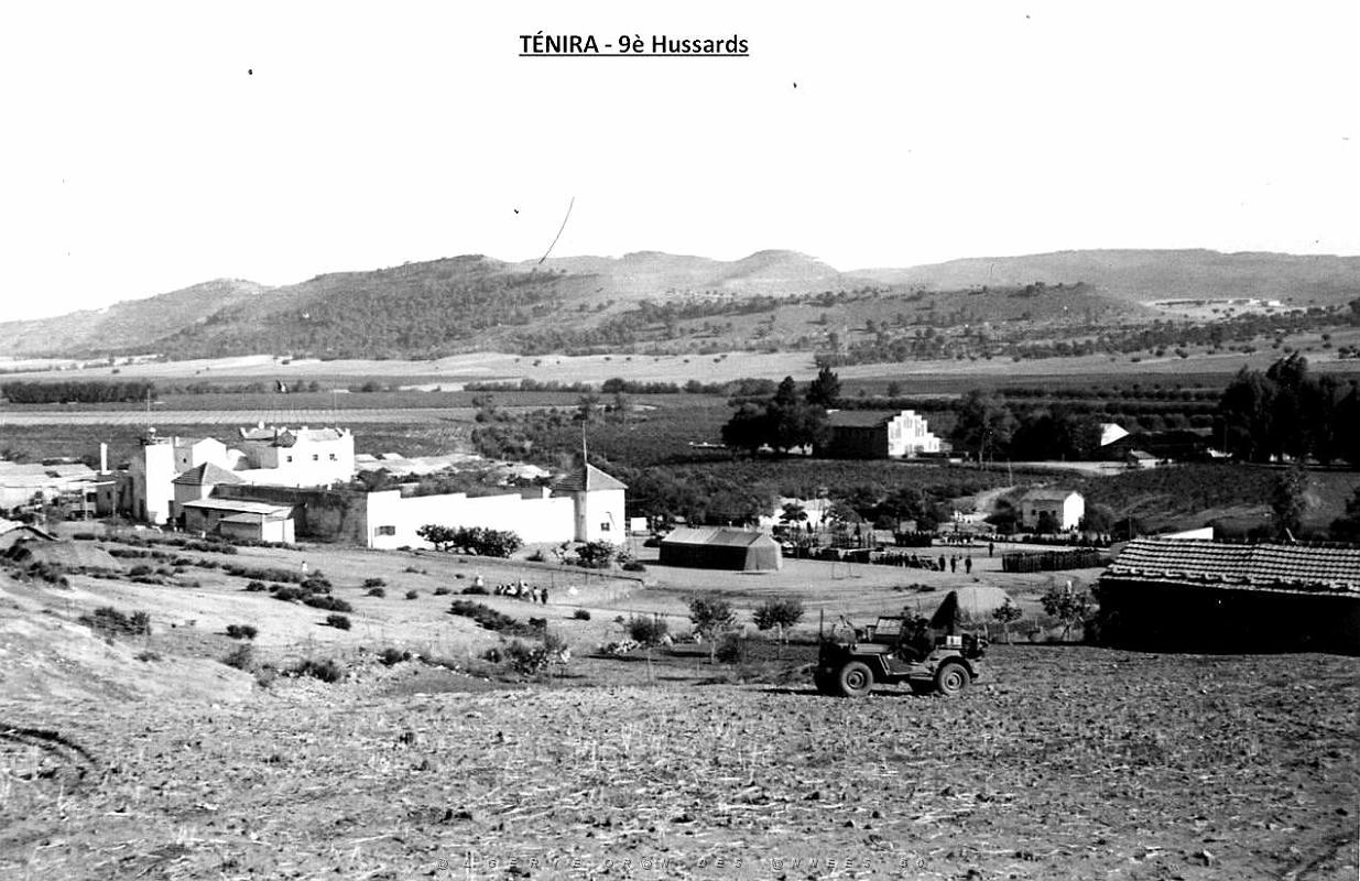 Tenira 02.jpg